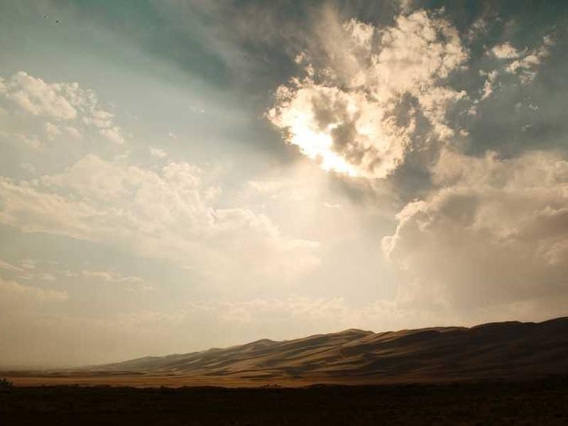 Featured image for blog post: Renting an SUV for Your Bali Family Holiday