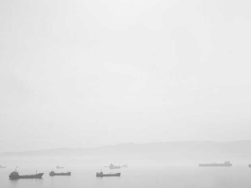 Featured image for blog post: 5 Tips for a Seamless Airport Car Rental Pickup in Bali