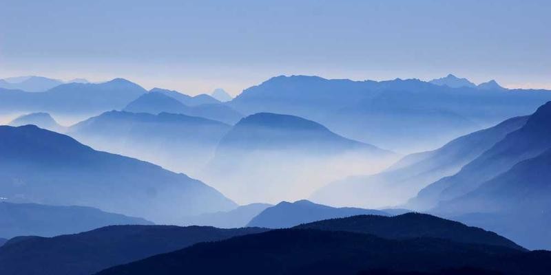 Featured image for blog post: Top 5 Scenic Drives in Bali You Can't Miss