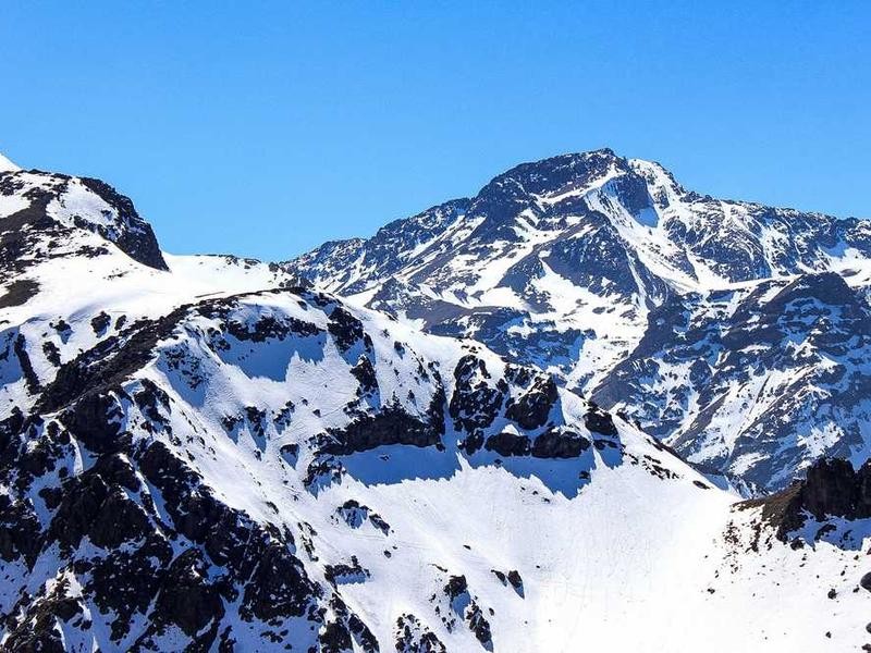 Featured image for blog post: Choosing the Right Rental Car for Your Bali Adventure