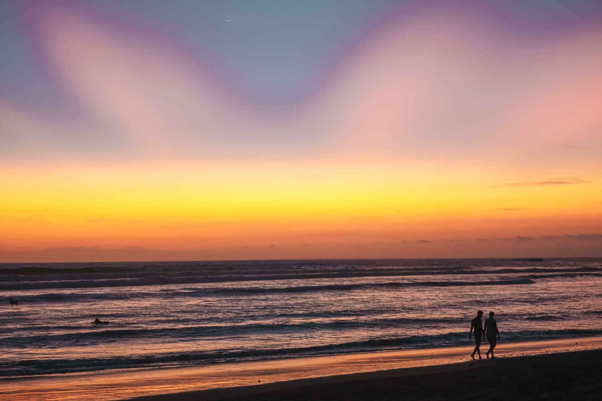 Monthly Car Rentals for Digital Nomads backdrop by Easy Rent Bali