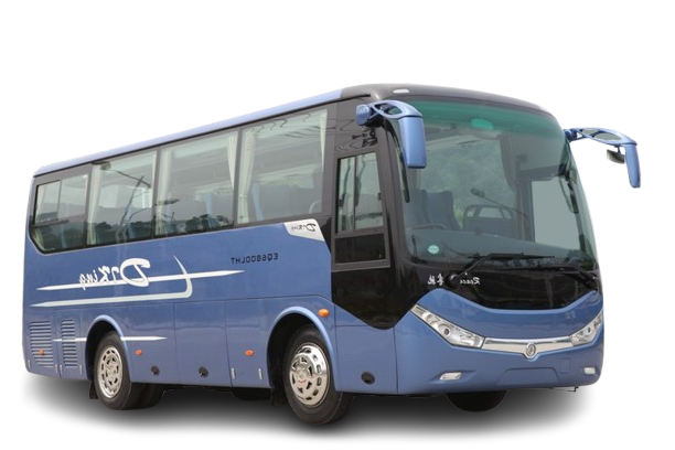 Image of BUS 33-35 SEATS available for rent in Bali.