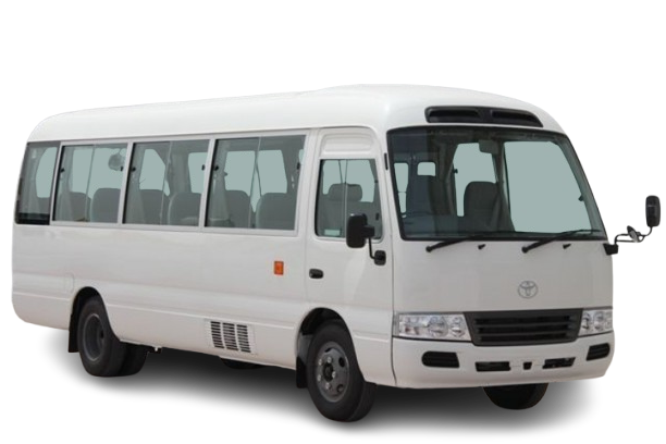 Image of BUS 29-30 SEATS available for rent in Bali.